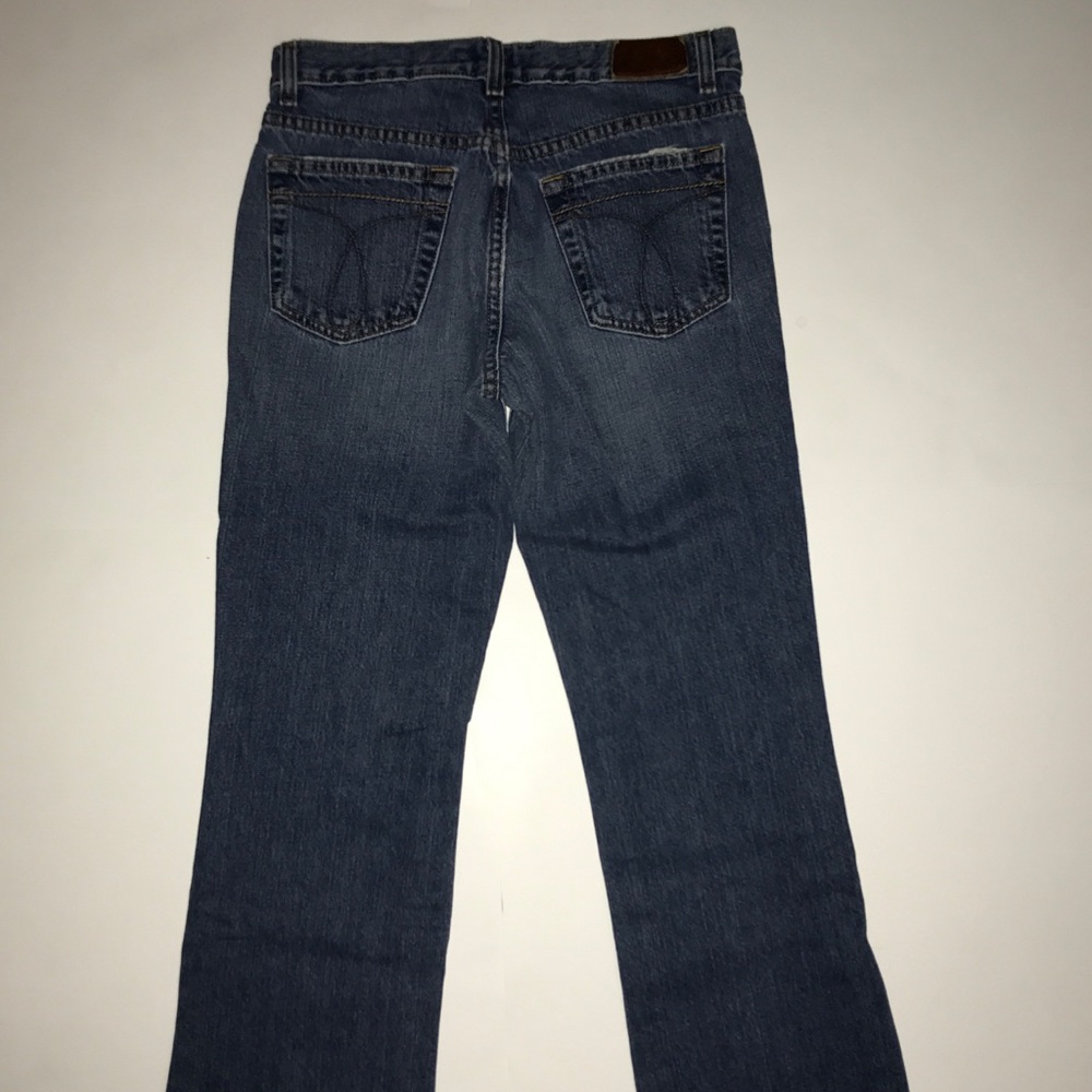 Calvin Klein Jeans - Picture 4 of 5